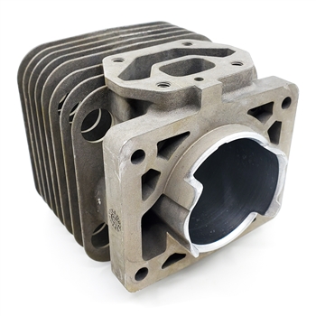 OEM Husqvarna 150BF, 150BT 2007, 350BF Cylinder