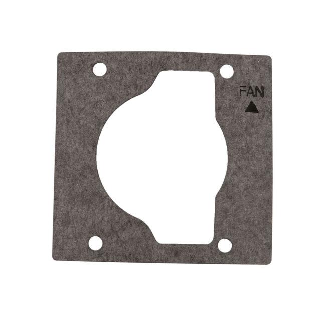 Husqvarna Gasket OEM #502848801