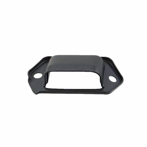 Husqvarna Exhaust Outlet OEM #503078301