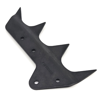 OEM Husqvarna 3120 XP Inner Felling Dog