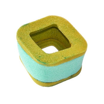 OEM Husqvarna 3120 XP Air Filter - Foam
