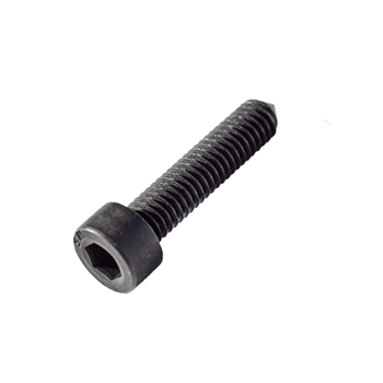 OEM Husqvarna 350, 450, 455 Rancher Cylinder Screw