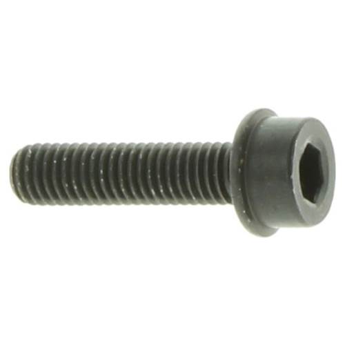 OEM Husqvarna 355 RX, 355 FX, 355 FXT Screw