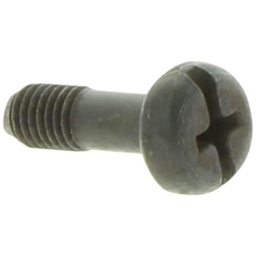 OEM Husqvarna 346 XP, 372 XP, 395 XP Starter Cover Screw