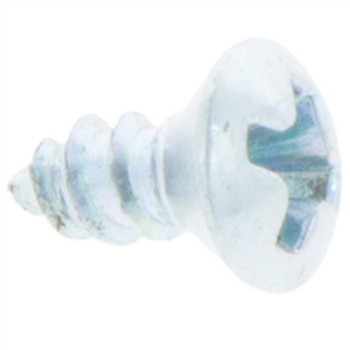 OEM Husqvarna 365, 372 XP Screw