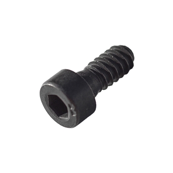 OEM Husqvarna 351 EPA, 359, 357 XP Screw
