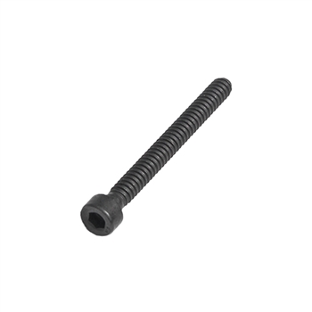OEM Husqvarna 353 EPA, 359, 340 Screw