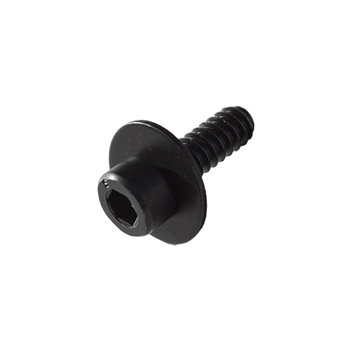 OEM Husqvarna 323 HD60, 323 R, 323 RII Screw