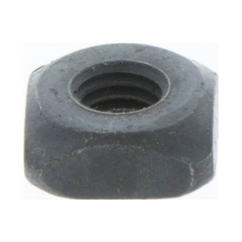 OEM Husqvarna 123 LD, K760, K750 Nut