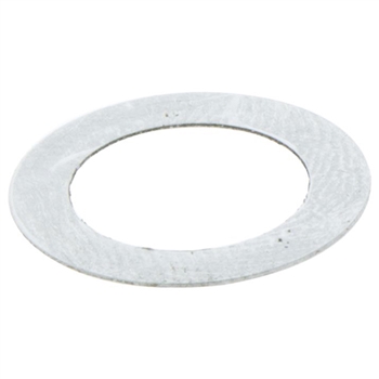 OEM Husqvarna 365, 372 XP Washer 6.1X9
