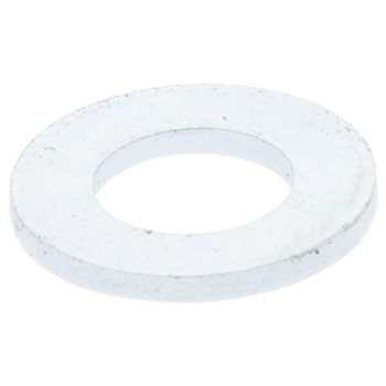 OEM Husqvarna 365, 372 XP Washer 8.4X16
