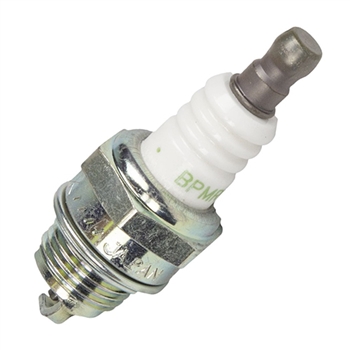 OEM Husqvarna 365, 372 XP Spark Plug NGK