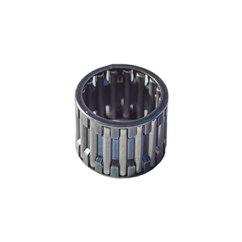 OEM Husqvarna 45, 45 EPA, 49 Support Bushing