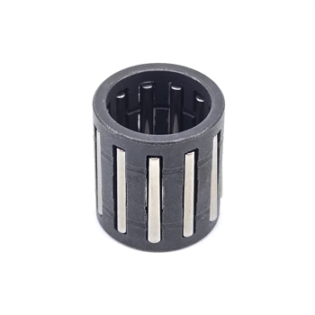 OEM Husqvarna 550 XP, 562 XP Piston Pin Needle Bearing