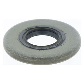 OEM Husqvarna 455 Rancher II Oil Seal
