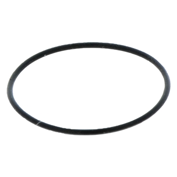 OEM Husqvarna 362 XP, 365, 372 XP Crankshaft Sleeve O-Ring