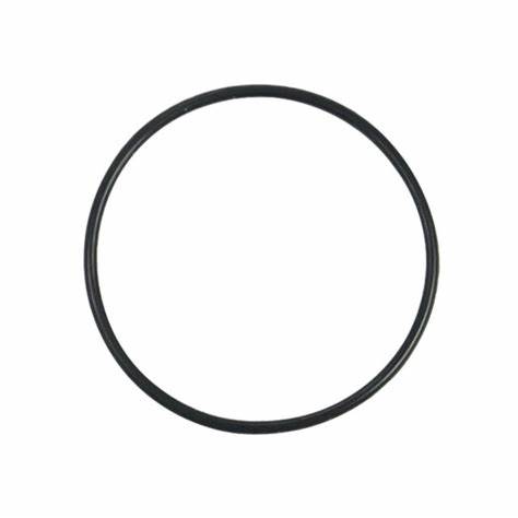 Husqvarna O-Ring OEM #503263019