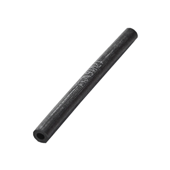 OEM Husqvarna 375K, 371K EPA, 371K Impulse Hose
