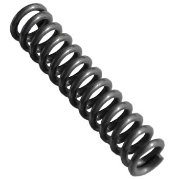 OEM Husqvarna 372 XP X-TORQ, 365 X-TORQ, 570 Lock Spring