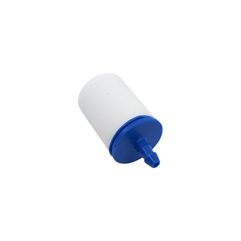 OEM Husqvarna 562 XP, 592 XP, T540 XP Fuel Filter