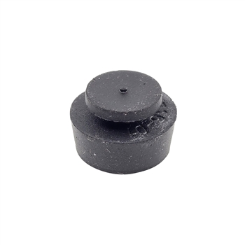 OEM Husqvarna 395 XP Buffer