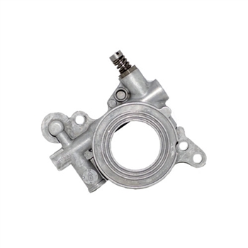 OEM Husqvarna 385 XP, 390 XP Oil Pump