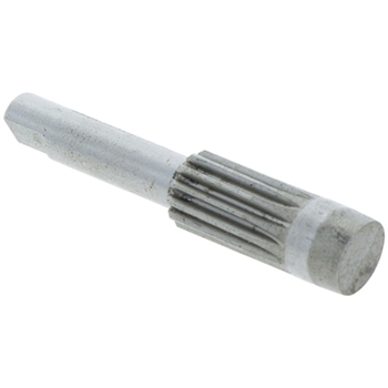 OEM Husqvarna 365, 372 XP Oil Pump Piston