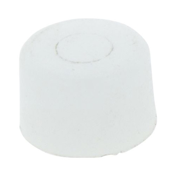 OEM Husqvarna 365, 372 XP Sealing Plug