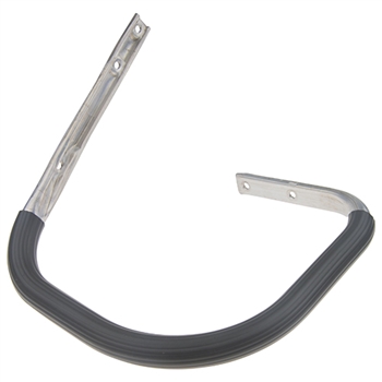 OEM Husqvarna 365, 372 XP Front Handle
