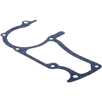 OEM Husqvarna 365, 372 XP Crankcase Gasket