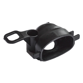 OEM Husqvarna 365, 372 XP, 362 Filter Holder