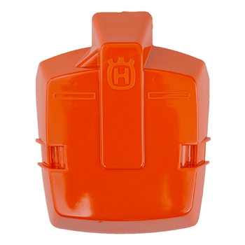 OEM Husqvarna 365, 372 XP Cover (low top)