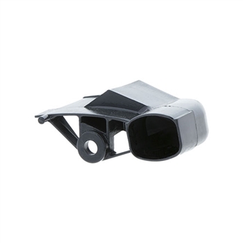 OEM Husqvarna 362, 372 XP Air Nozzle Jet
