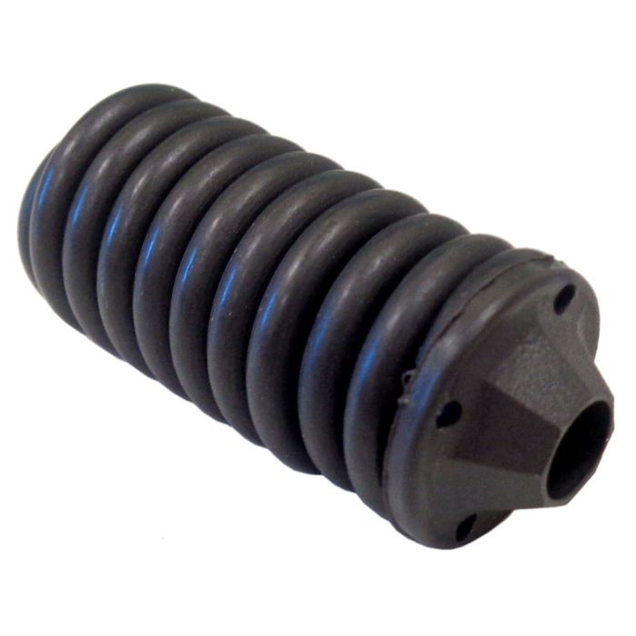 Husqvarna Antivibe Mount OEM #503637502