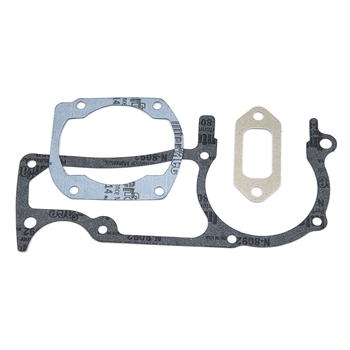 OEM Husqvarna 372 XP Gasket Set