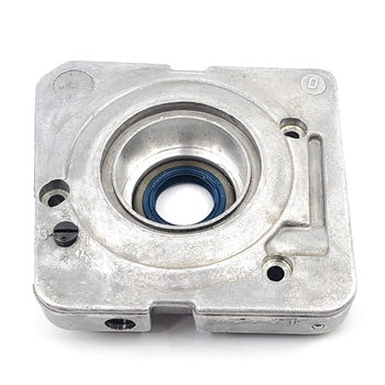 OEM Husqvarna 281 XP, 288 XP Oil Pump
