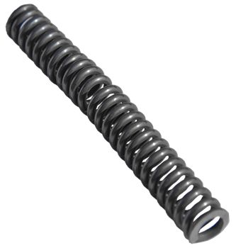 OEM Husqvarna 365, 372 XP, 390 XP Brake Spring