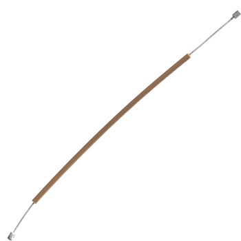 OEM Husqvarna 372 XP Throttle Wire