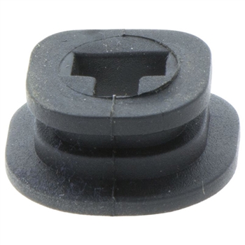 OEM Husqvarna 365, 372 XP Choke Grommet