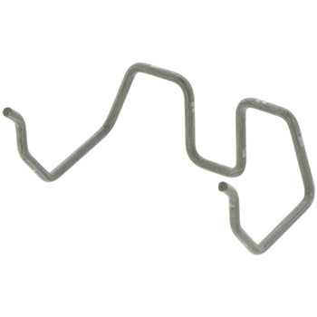 OEM Husqvarna 365, 372 XP Air Filter Clip