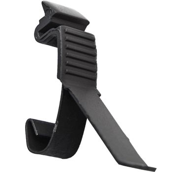 OEM Husqvarna 355 FX, 355 FRM, 345 FR Holder