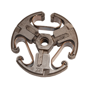 OEM Husqvarna 272K, 268K, 268 Clutch