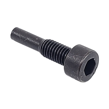 OEM Husqvarna 372 XP Screw