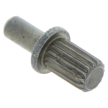 OEM Husqvarna 365, 372 XP Pin