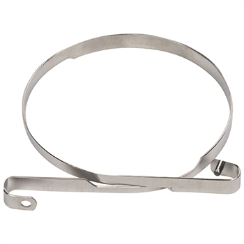 OEM Husqvarna 365, 372 XP Brake Band
