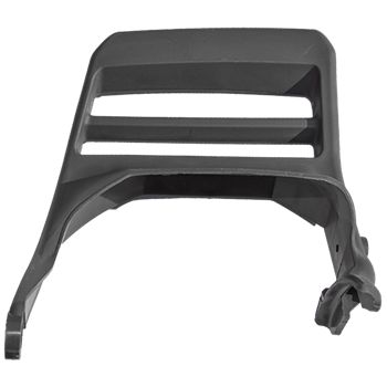 OEM Husqvarna 365, 372 XP Handguard