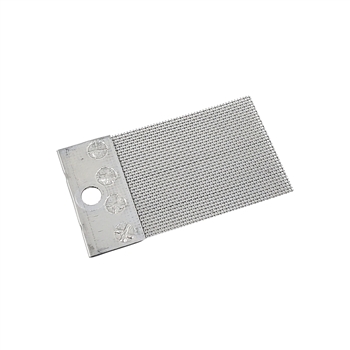 OEM Husqvarna 365, 372 XP Spark Arrester Screen
