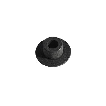 OEM Husqvarna 372 XP X-TORQ Bushing