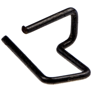 OEM Husqvarna 365, 372 XP Spring Clip