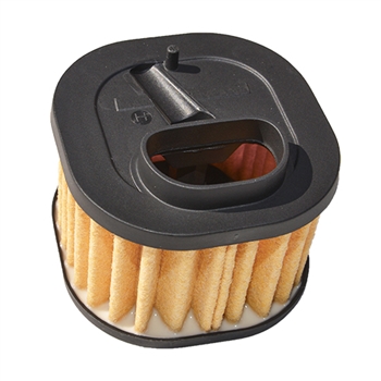 OEM Husqvarna 372 XP Air Filter
